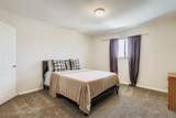 2845 Loveland Drive - Photo 10