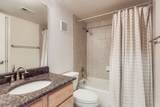 2845 Loveland Drive - Photo 11