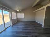5990 Badlands Lane - Photo 3