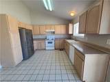 5990 Badlands Lane - Photo 4