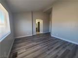 5990 Badlands Lane - Photo 6