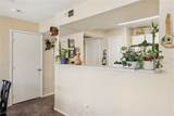 2300 Silverado Ranch Boulevard - Photo 13