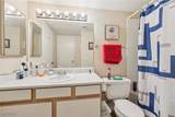 2300 Silverado Ranch Boulevard - Photo 16