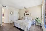 2300 Silverado Ranch Boulevard - Photo 17