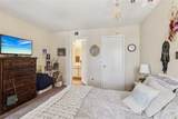2300 Silverado Ranch Boulevard - Photo 18