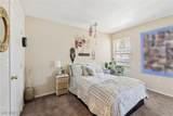 2300 Silverado Ranch Boulevard - Photo 19