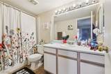 2300 Silverado Ranch Boulevard - Photo 20