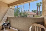 2300 Silverado Ranch Boulevard - Photo 22