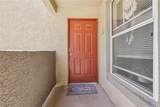 2300 Silverado Ranch Boulevard - Photo 4