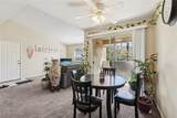 2300 Silverado Ranch Boulevard - Photo 9