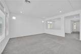 628 Soaring Wings Avenue - Photo 10