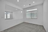 628 Soaring Wings Avenue - Photo 11