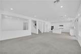 628 Soaring Wings Avenue - Photo 13