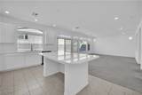 628 Soaring Wings Avenue - Photo 14