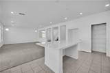 628 Soaring Wings Avenue - Photo 15