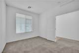 628 Soaring Wings Avenue - Photo 19