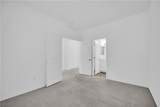 628 Soaring Wings Avenue - Photo 20