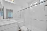 628 Soaring Wings Avenue - Photo 21