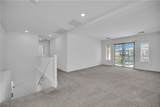 628 Soaring Wings Avenue - Photo 23