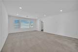 628 Soaring Wings Avenue - Photo 26