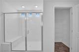 628 Soaring Wings Avenue - Photo 29