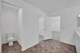 628 Soaring Wings Avenue - Photo 30