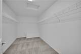 628 Soaring Wings Avenue - Photo 31