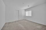 628 Soaring Wings Avenue - Photo 32