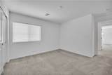 628 Soaring Wings Avenue - Photo 33