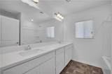 628 Soaring Wings Avenue - Photo 34