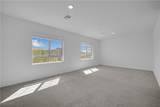628 Soaring Wings Avenue - Photo 36
