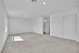 628 Soaring Wings Avenue - Photo 37