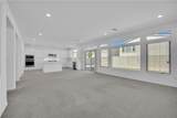 628 Soaring Wings Avenue - Photo 4