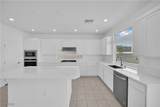 628 Soaring Wings Avenue - Photo 5