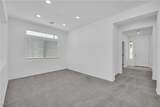 628 Soaring Wings Avenue - Photo 9