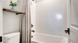 8330 Belay Street - Photo 28