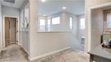 8330 Belay Street - Photo 31