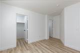 4017 Radbourne Avenue - Photo 25