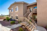 8805 Jeffreys Street - Photo 1