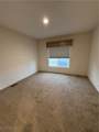 1151 Avenue H - Photo 10