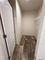 1151 Avenue H - Photo 11