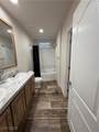 1151 Avenue H - Photo 12