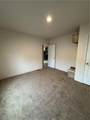 1151 Avenue H - Photo 13