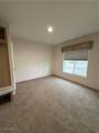1151 Avenue H - Photo 14