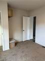 1151 Avenue H - Photo 15