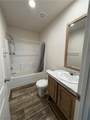 1151 Avenue H - Photo 16