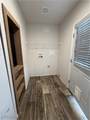 1151 Avenue H - Photo 17