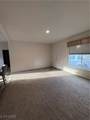 1151 Avenue H - Photo 3