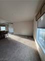 1151 Avenue H - Photo 4