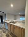 1151 Avenue H - Photo 5